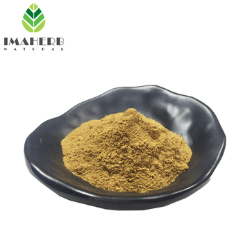 Best quality arnebia euchroma extract