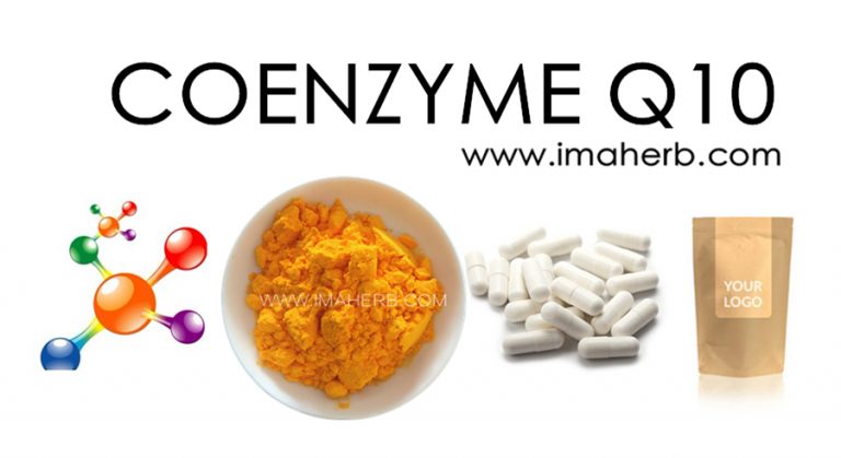 COENZYME-Q10-coa--768x419.jpg