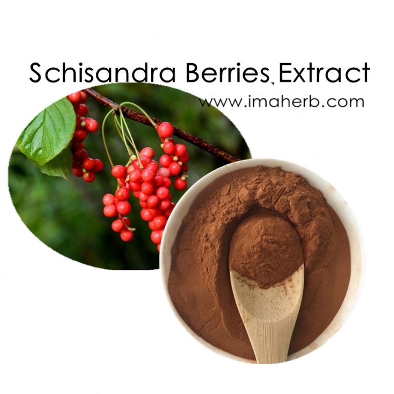 Berry extract. Лимонник китайский экстракт порошок. Schisandra propinqua. Экстракт ягоды Пальма сая. Схизандрол.