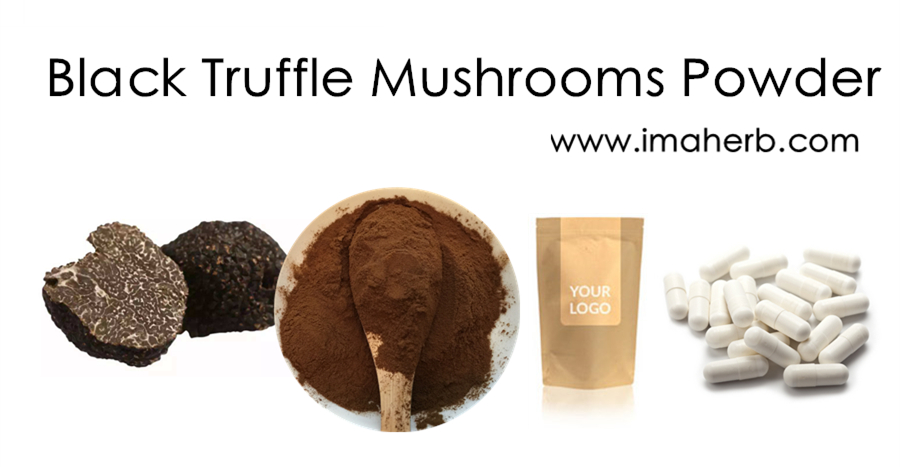 Black-Truffle-Mushrooms-Powder-extract.jpg