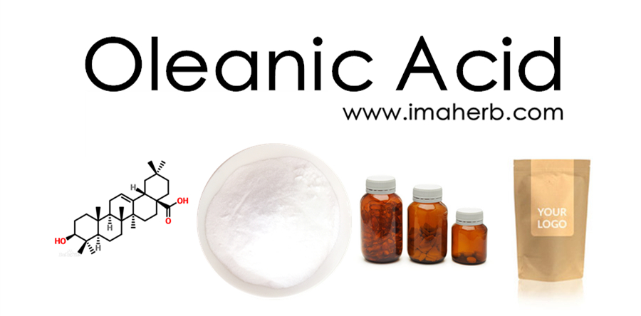 Кислота чист. Oleanolic acid. Oleanolic acid в косметике. Detail кислота. Олеаноловая кислота купить.