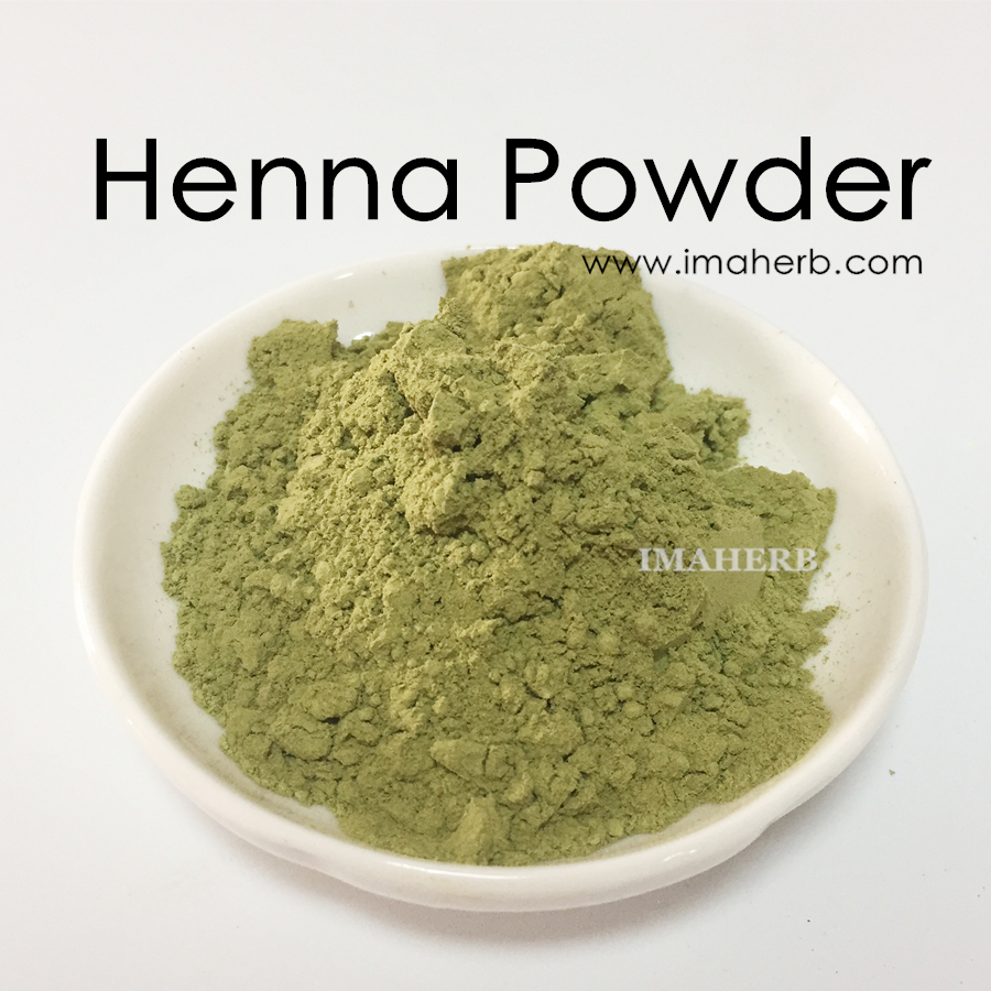 hannah-natural-100-pure-henna-powder