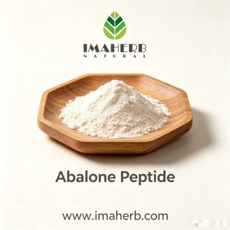 Abalone Peptide