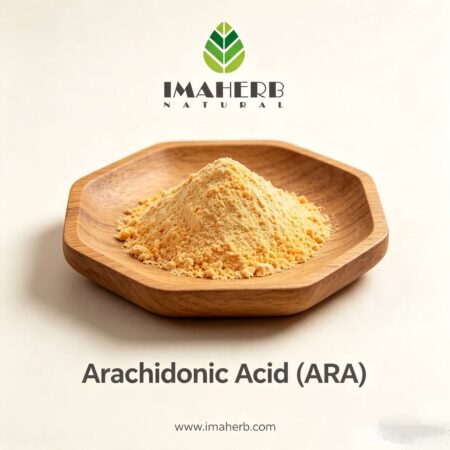 Arachidonic Acid (ARA)