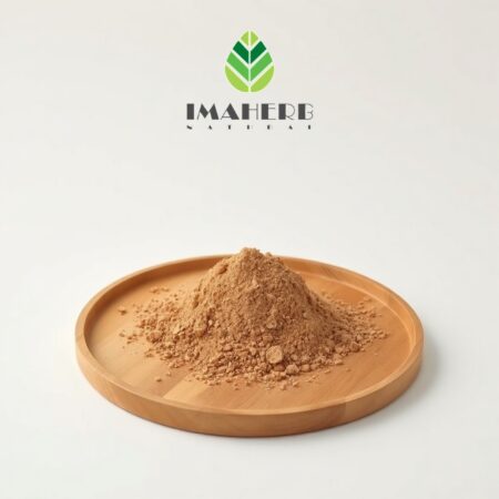 Ashwagandha Extract (Withania somnifera) 5%-7% Withanolides
