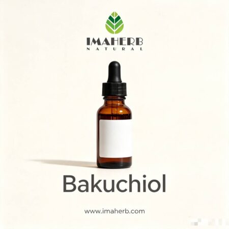 Bakuchiol