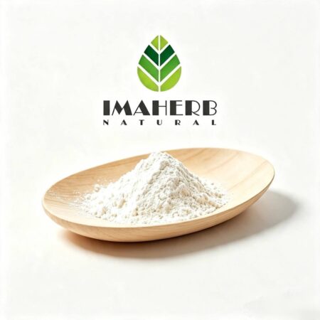 Bitter Apricot Kernel Extract (Prunus armeniaca) 5%-98%/99% Amygdalin
