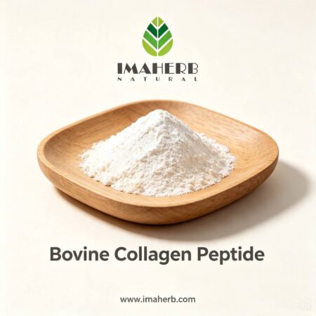 Bovine Collagen Peptide