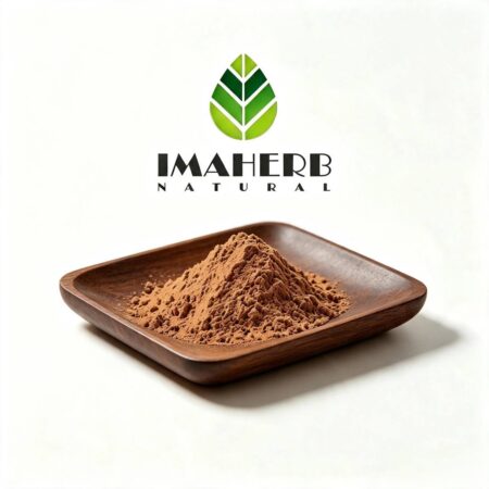 Licorice Root Extract (Glycyrrhiza glabra) 10% Glabridin