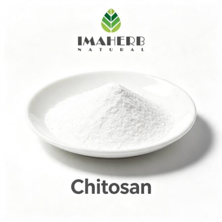 Chitosan