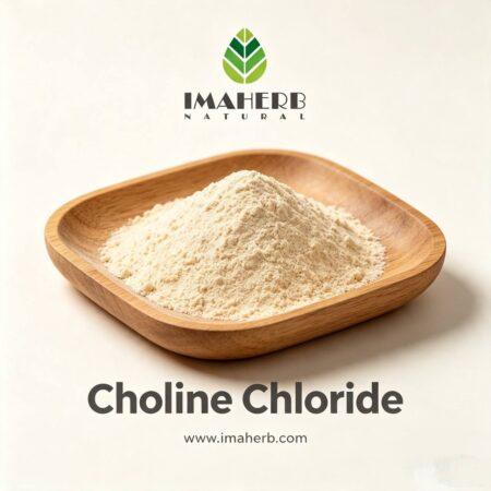 Choline Chloride