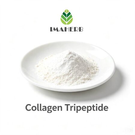 Collagen Tripeptide (GPH)