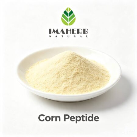 Corn Peptide
