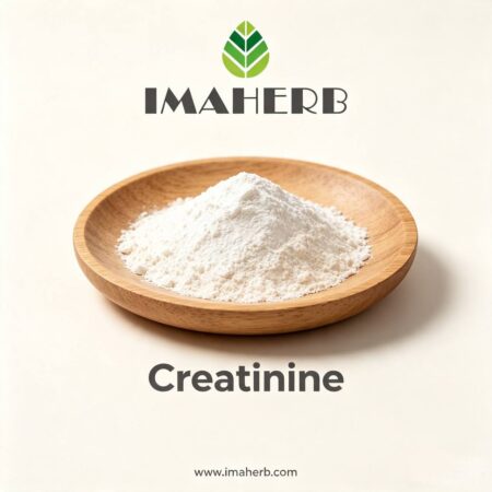 Creatinine