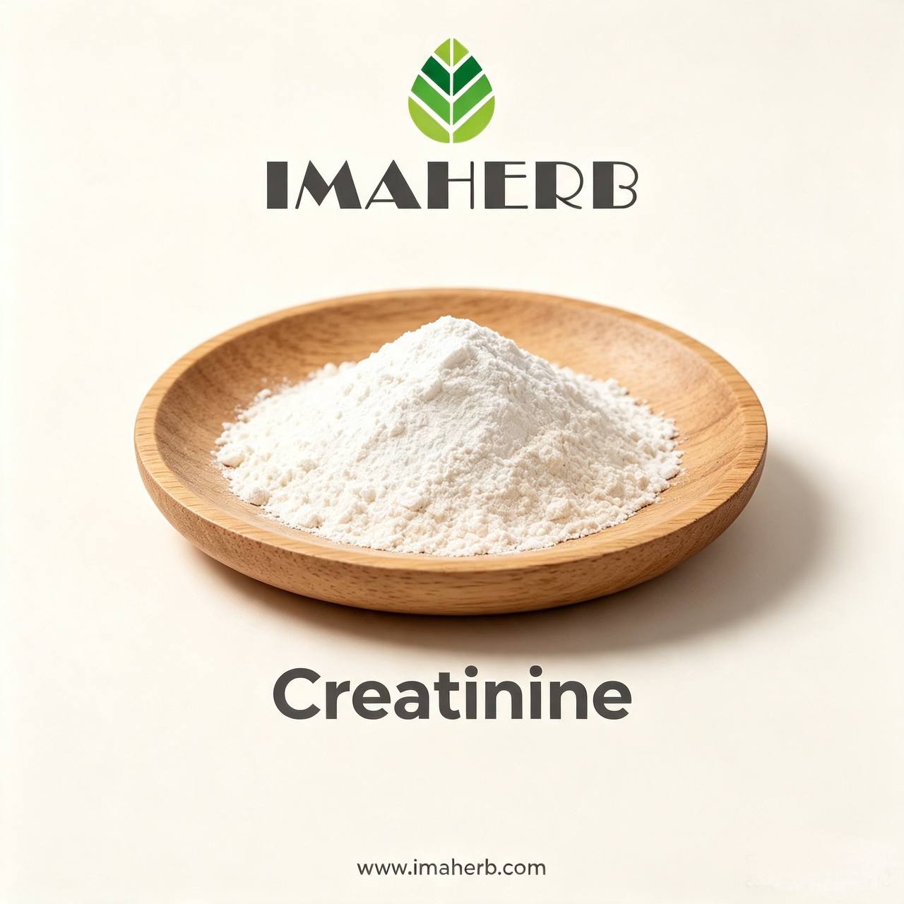 Creatinine