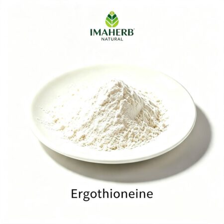 L-Ergothioneine