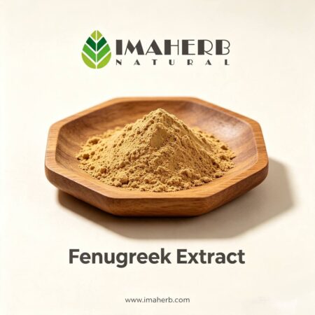 Fenugreek Extract