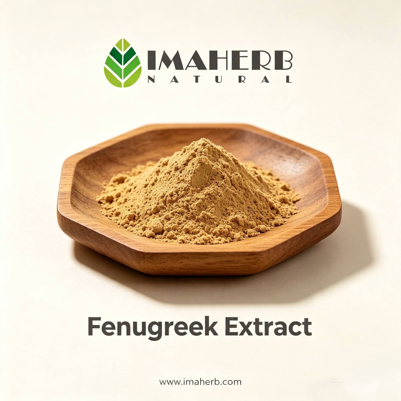 Fenugreek Extract