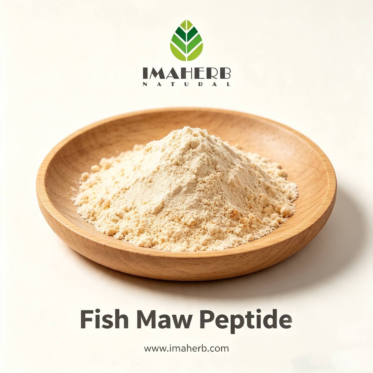 Fish Maw Peptide