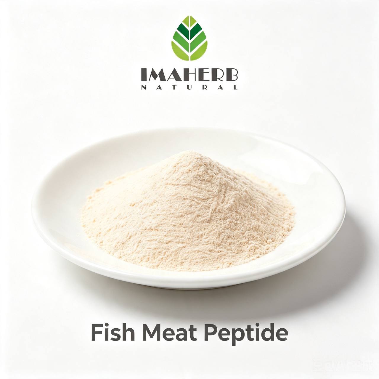 Marine Fish Oligopeptide - Image 2