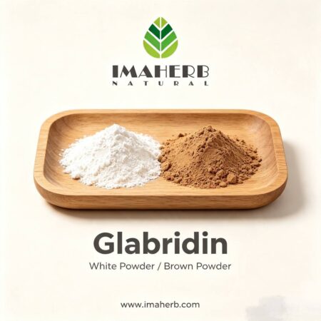 Glabridin