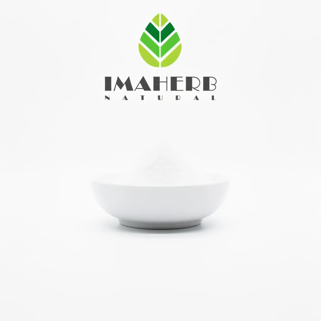 3-O-Ethyl-L-Ascorbic Acid (Vitamin C Ethyl Ether)