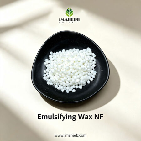 Emulsifying Wax NF