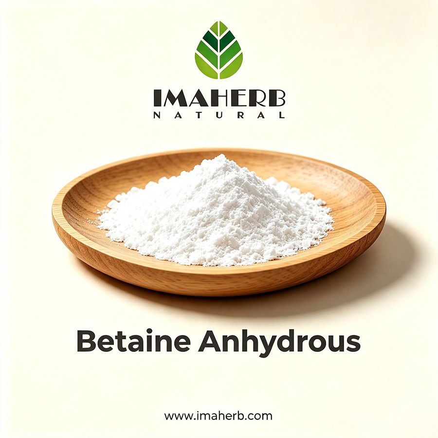 Betaine Anhydrous