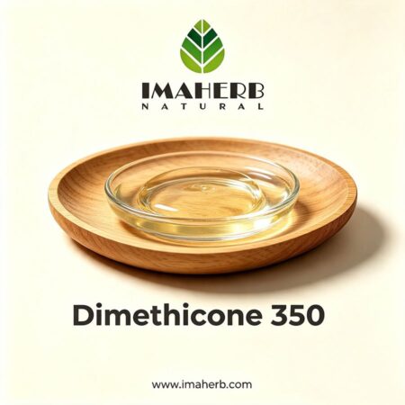 Dimethicone 350
