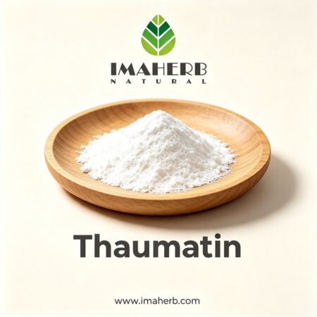 Thaumatin