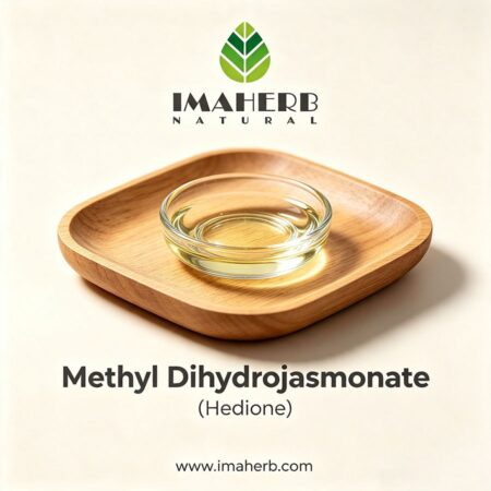 Methyl Dihydrojasmonate (Hedione)