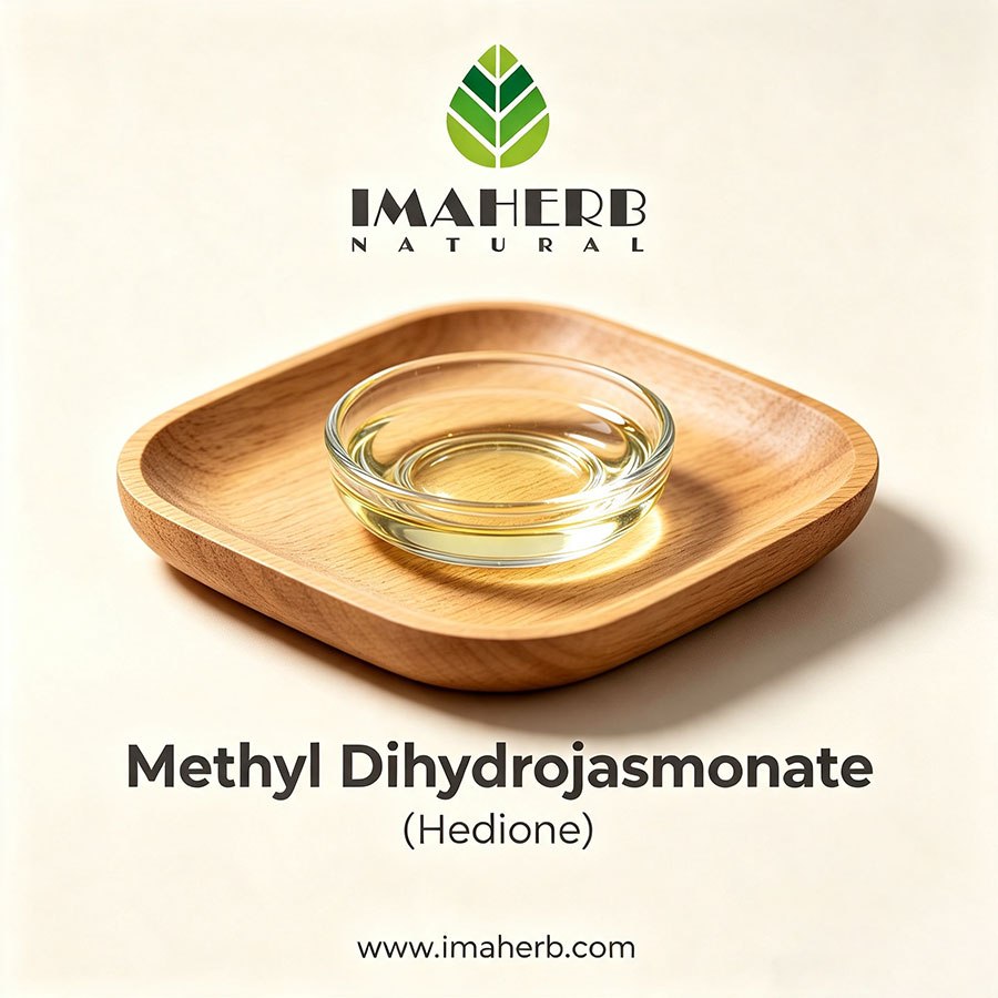 Methyl Dihydrojasmonate (Hedione)