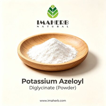 Potassium Azeloyl Diglycinate (Powder)