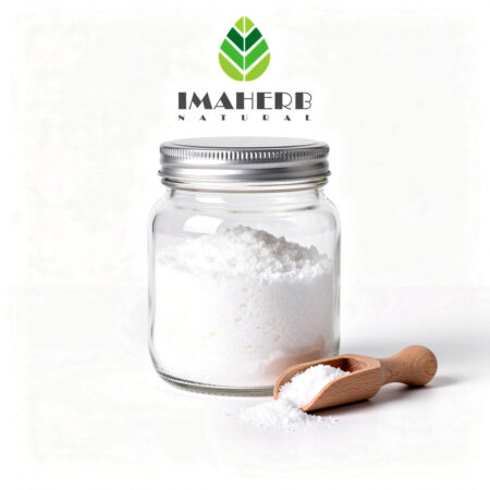 Xylitol