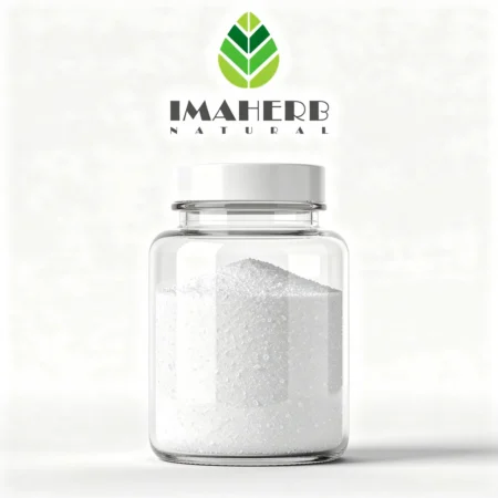 Polydextrose