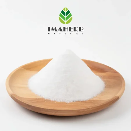 Sucralose