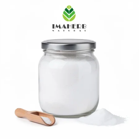 Erythritol
