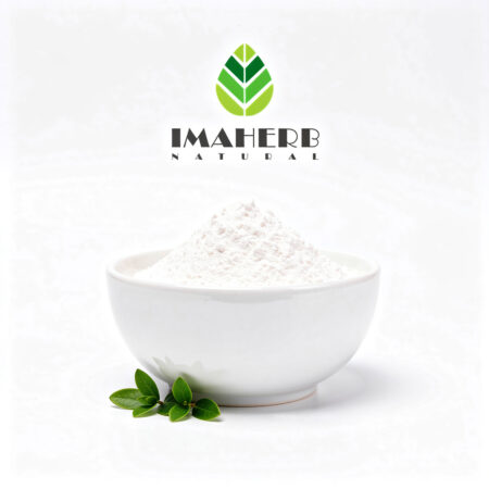Mogrosides (Monk Fruit Extract)