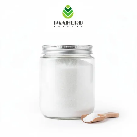 Aspartame