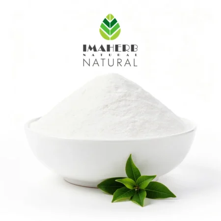 Saccharin Sodium