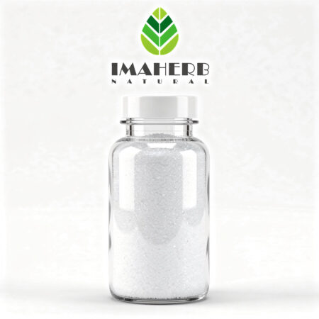 Sodium Cyclamate