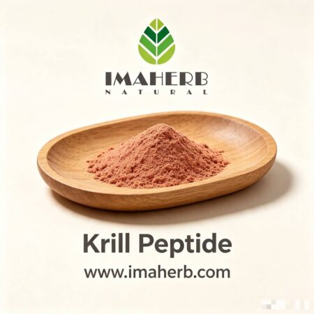 Krill Peptide