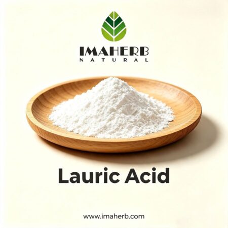 Lauric Acid