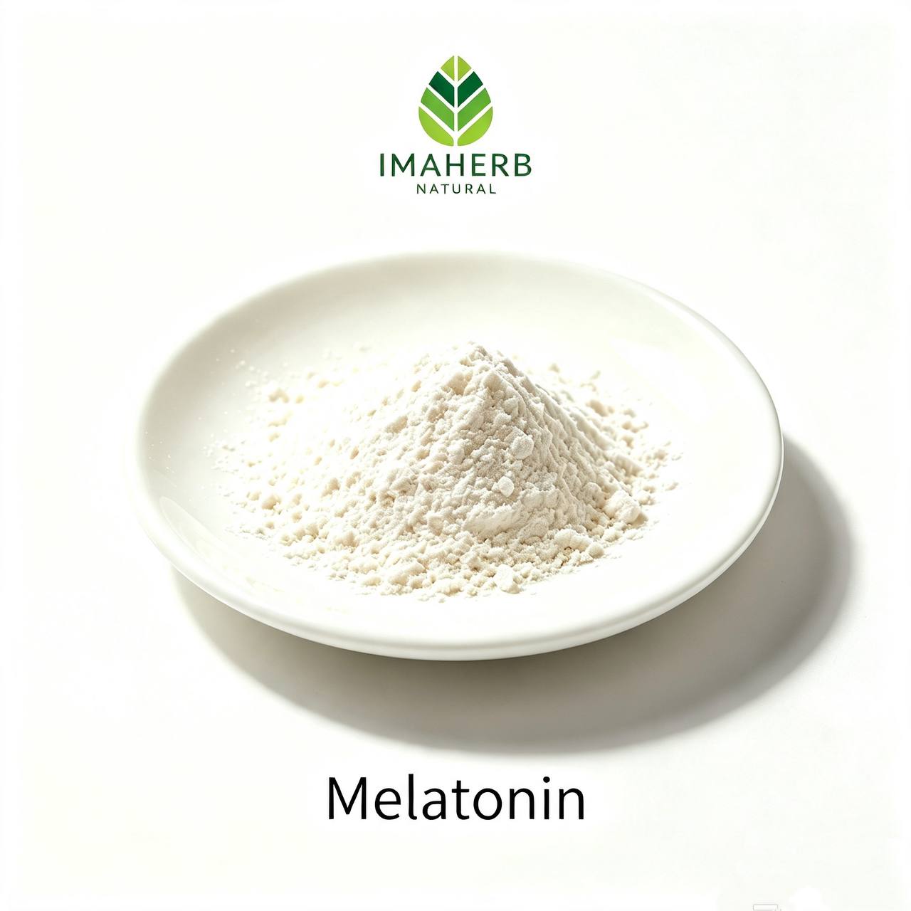Melatonin | CAS 73-31-4