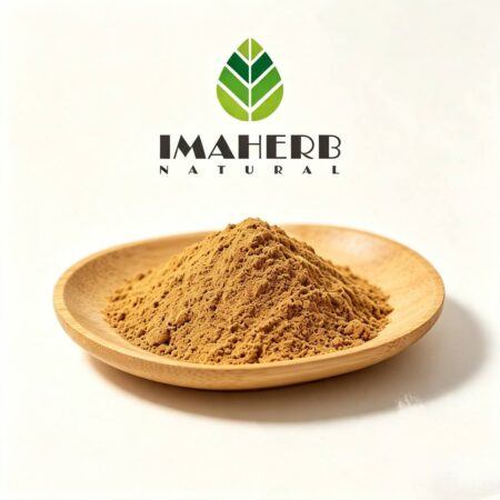 Polyporus Umbellatus Extract (Polyporus umbellatus)