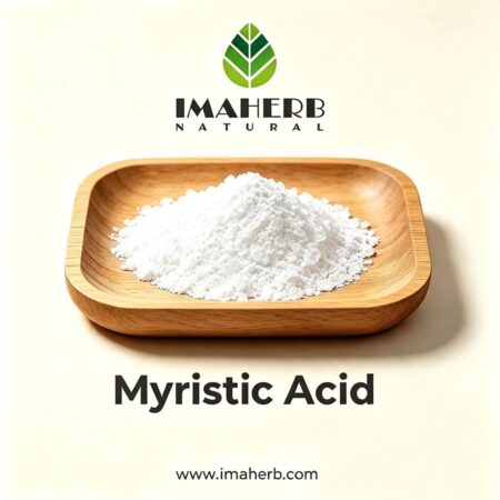Myristic Acid