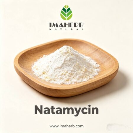 Natamycin