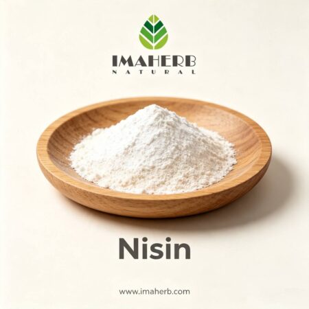 Nisin