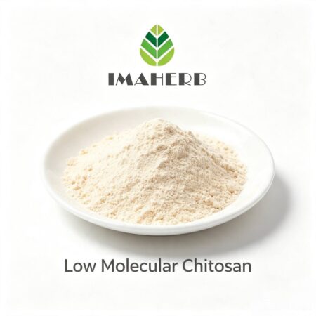 Oligochitosan