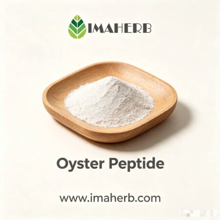 Oyster Peptide